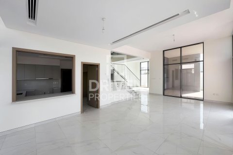 Villa sa Al Furjan, Dubai, UAE 5 silid-tulugan, 413.42 sq.m. № 757118 - larawan 3