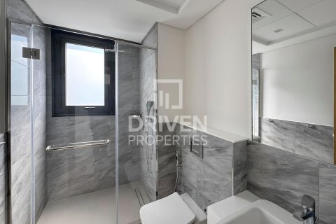 Villa sa Al Furjan, Dubai, UAE 5 silid-tulugan, 413.42 sq.m. № 757118 - larawan 10