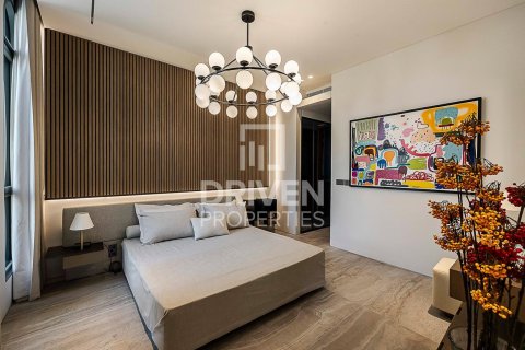 ویلا برای اجاره در Jumeirah Islands، Dubai، امارات متحده عربی 4 خوابه ، 1001.22 متر مربع ، شماره 757113 - تصویر 14