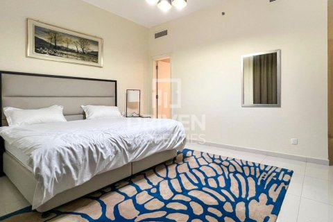 Appartement te huur in Jumeirah Village Circle, Dubai, VAE 2 slaapkamers, 126.91 vr.m., nr 757114 - foto 6