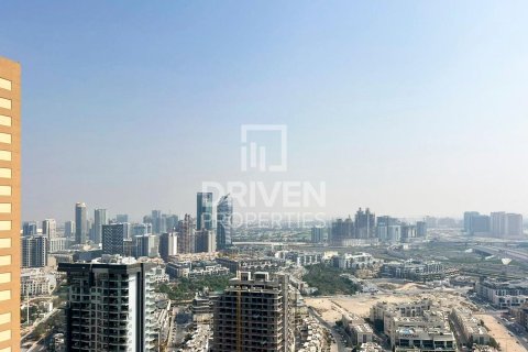 Apartman u gradu Jumeirah Village Circle, Dubai, UAE 2 spavaće sobe, 126.91 m2 Br. 757114 - Slika 1