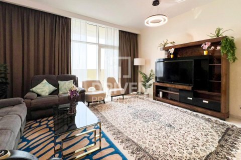 Apartman u gradu Jumeirah Village Circle, Dubai, UAE 2 spavaće sobe, 126.91 m2 Br. 757114 - Slika 3