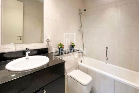 Appartement te huur in Jumeirah Village Circle, Dubai, VAE 2 slaapkamers, 126.91 vr.m., nr 757114 - foto 11