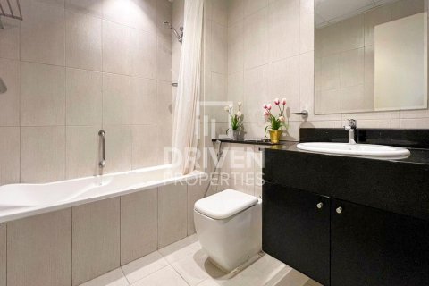 Appartement te huur in Jumeirah Village Circle, Dubai, VAE 2 slaapkamers, 126.91 vr.m., nr 757114 - foto 12