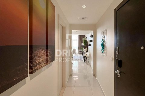 Appartement te huur in Jumeirah Village Circle, Dubai, VAE 2 slaapkamers, 126.91 vr.m., nr 757114 - foto 10