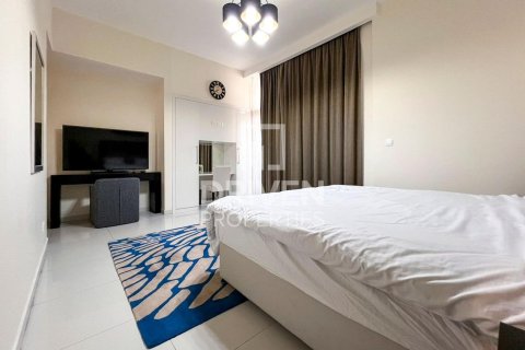 Appartement te huur in Jumeirah Village Circle, Dubai, VAE 2 slaapkamers, 126.91 vr.m., nr 757114 - foto 7