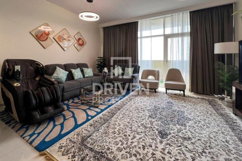 Apartman u gradu Jumeirah Village Circle, Dubai, UAE 2 spavaće sobe, 126.91 m2 Br. 757114 - Slika 5