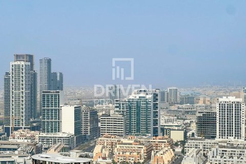 Apartman u gradu Jumeirah Village Circle, Dubai, UAE 2 spavaće sobe, 126.91 m2 Br. 757114 - Slika 2