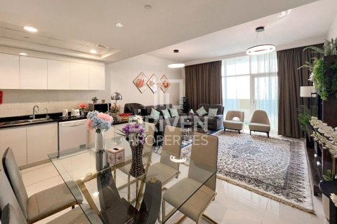 Apartman u gradu Jumeirah Village Circle, Dubai, UAE 2 spavaće sobe, 126.91 m2 Br. 757114 - Slika 4