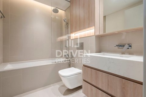 Appartement à louer à Dubai Hills Estate, Dubai, EAU 2 chambres, 93.83 m2 № 757115 - photo 7