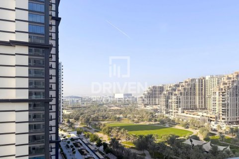 Appartement à louer à Dubai Hills Estate, Dubai, EAU 2 chambres, 93.83 m2 № 757115 - photo 12