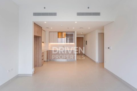 Appartement à louer à Dubai Hills Estate, Dubai, EAU 2 chambres, 93.83 m2 № 757115 - photo 2