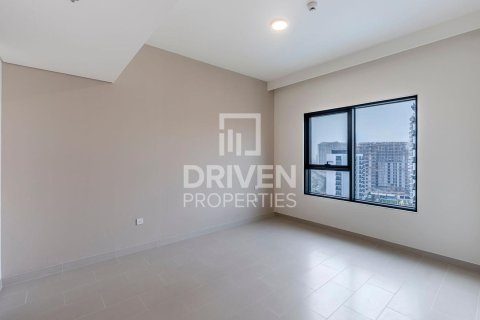 Appartement à louer à Dubai Hills Estate, Dubai, EAU 2 chambres, 93.83 m2 № 757115 - photo 5