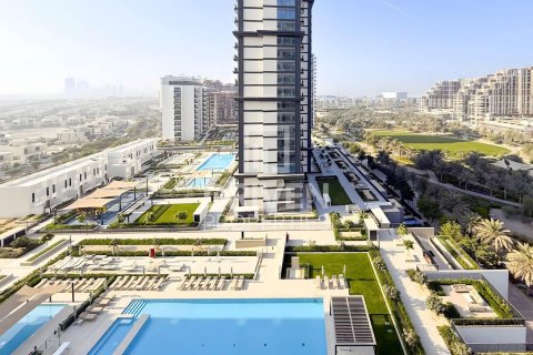 Appartement à louer à Dubai Hills Estate, Dubai, EAU 2 chambres, 93.83 m2 № 757115 - photo 9