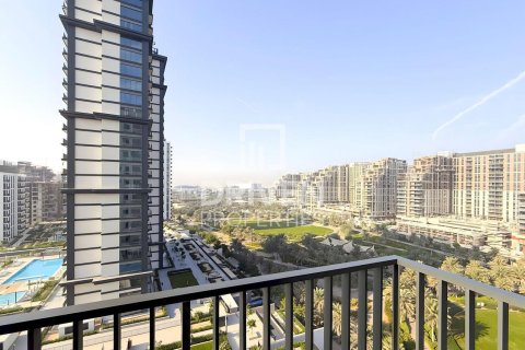 Appartement à louer à Dubai Hills Estate, Dubai, EAU 2 chambres, 93.83 m2 № 757115 - photo 10