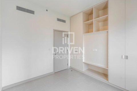 Appartement à louer à Dubai Hills Estate, Dubai, EAU 2 chambres, 93.83 m2 № 757115 - photo 3