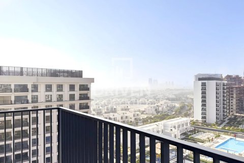 Appartement à louer à Dubai Hills Estate, Dubai, EAU 2 chambres, 93.83 m2 № 757115 - photo 11
