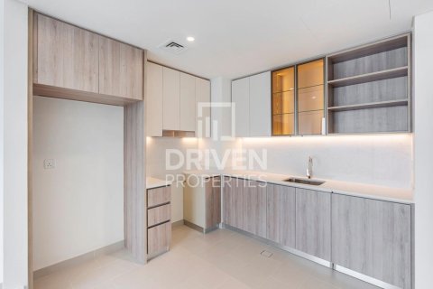 Appartement à louer à Dubai Hills Estate, Dubai, EAU 2 chambres, 93.83 m2 № 757115 - photo 6