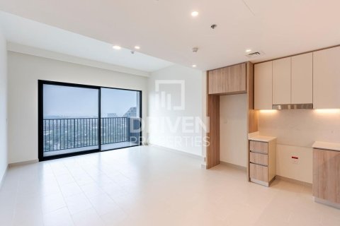 Appartement à Dubai Hills Estate, Dubai, EAU: 2 chambres, 93.83 m2 № 757115
