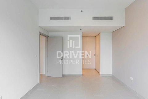 Appartement à louer à Dubai Hills Estate, Dubai, EAU 2 chambres, 93.83 m2 № 757115 - photo 4