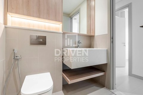 Appartement à louer à Dubai Hills Estate, Dubai, EAU 2 chambres, 93.83 m2 № 757115 - photo 8