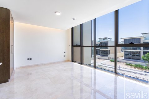 Villa til leje i Dubai Hills Estate, Dubai, UAE 5 soveværelser, 660 kvm № 646413 - foto 20