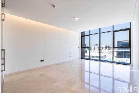 Villa til leje i Dubai Hills Estate, Dubai, UAE 5 soveværelser, 660 kvm № 646413 - foto 15