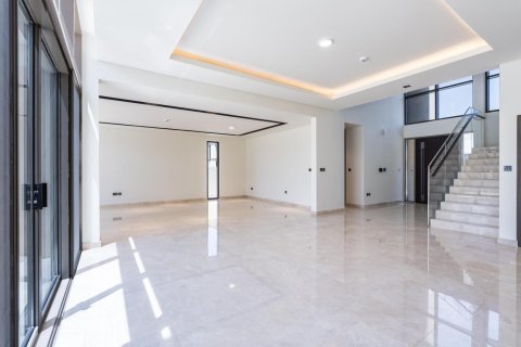 Villa til leje i Dubai Hills Estate, Dubai, UAE 5 soveværelser, 660 kvm № 646413 - foto 8