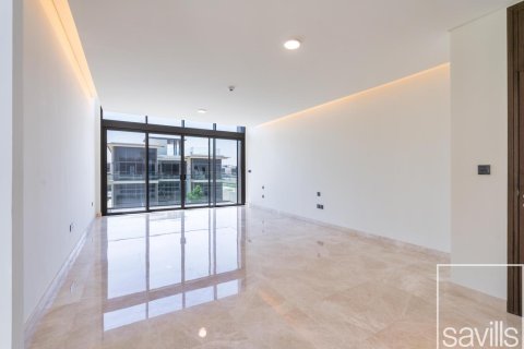Villa til leje i Dubai Hills Estate, Dubai, UAE 5 soveværelser, 660 kvm № 646413 - foto 14