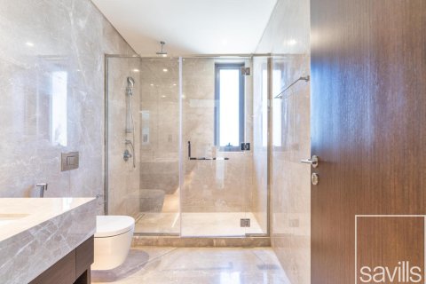 Villa til leje i Dubai Hills Estate, Dubai, UAE 5 soveværelser, 660 kvm № 646413 - foto 16