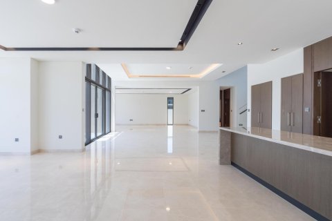 Villa til leje i Dubai Hills Estate, Dubai, UAE 5 soveværelser, 660 kvm № 646413 - foto 5