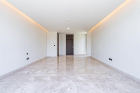 Villa til leje i Dubai Hills Estate, Dubai, UAE 5 soveværelser, 660 kvm № 646413 - foto 11