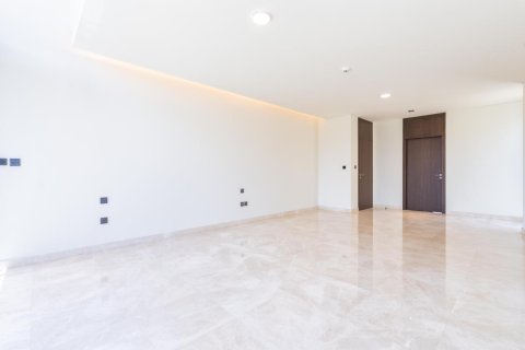 Villa til leje i Dubai Hills Estate, Dubai, UAE 5 soveværelser, 660 kvm № 646413 - foto 10