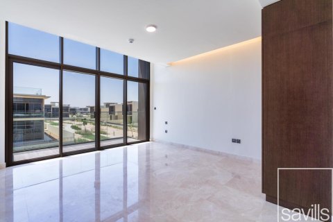Villa til leje i Dubai Hills Estate, Dubai, UAE 5 soveværelser, 660 kvm № 646413 - foto 18