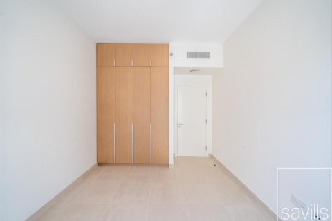 Apartmán v Dubai Creek Harbour (The Lagoons), Dubai, SAE 3 spálne, 148 m2 č. 646418 - Fotografia 8
