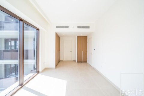 Apartmán v Dubai Creek Harbour (The Lagoons), Dubai, SAE 3 spálne, 148 m2 č. 646418 - Fotografia 10