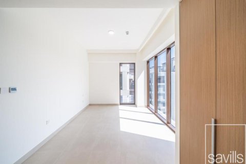 Apartmán v Dubai Creek Harbour (The Lagoons), Dubai, SAE 3 spálne, 148 m2 č. 646418 - Fotografia 9