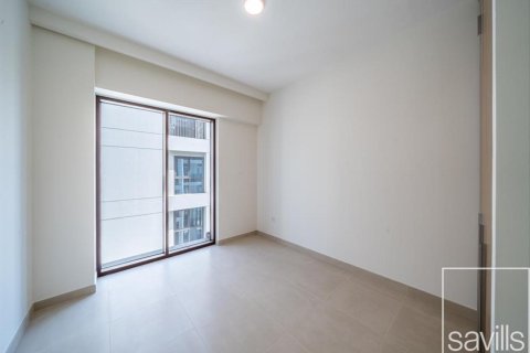 Apartament do wynajęcia w Dubai Creek Harbour (The Lagoons), Dubai, ZEA 3 sypialnie, 148 mkw., nr 646418 - zdjęcie 7