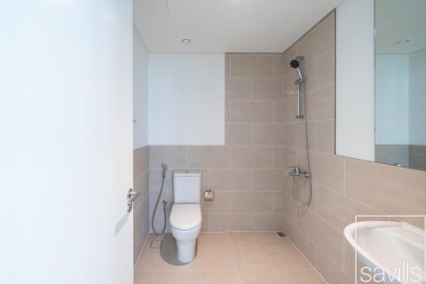 Apartament do wynajęcia w Dubai Creek Harbour (The Lagoons), Dubai, ZEA 3 sypialnie, 148 mkw., nr 646418 - zdjęcie 14