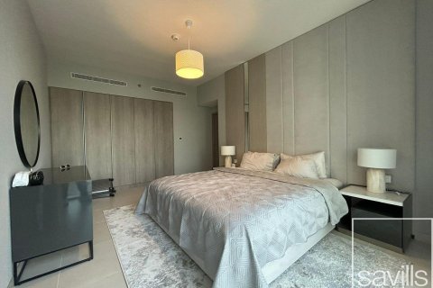 Apartament de închiriat în Dubai Marina, Dubai, EAU 1 dormitor, 69 mp.  №646414 - poză 7