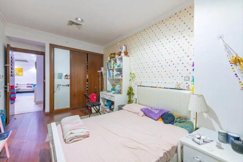 Зняти в оренду квартиру в Бизнес-Бэй, Дубай, ОАЕ 2 спальні, 179м2, № 646419 - фото 13