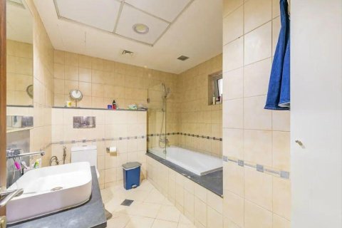 Зняти в оренду квартиру в Бизнес-Бэй, Дубай, ОАЕ 2 спальні, 179м2, № 646419 - фото 11