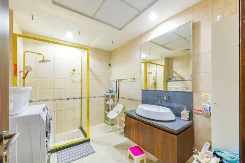 Зняти в оренду квартиру в Бизнес-Бэй, Дубай, ОАЕ 2 спальні, 179м2, № 646419 - фото 14