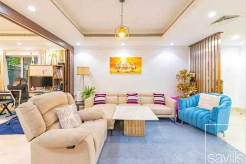 Üürile anda korter asukohaga Business Bay, Dubai, AÜE: 2 magamistoaga, 179 m² Nr 646419 - pilt 4