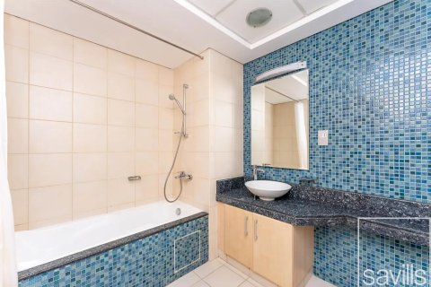 Palm Jumeirah、Dubai、UAE にあるマンションの賃貸物件 3ベッドルーム、238 m2、No646416 - 写真 9