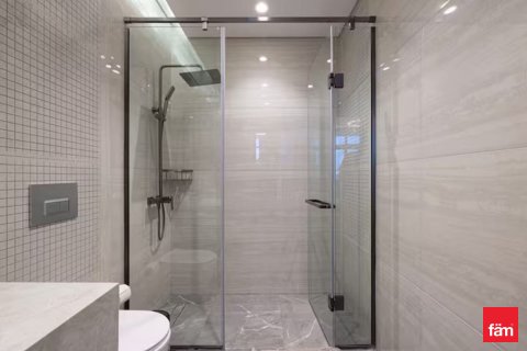 Lakás itt: Business Bay, Dubai, EAE, 1 hálószoba, 77 m², azonosító: 612402 - fénykép 8