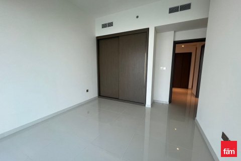 Apartamento en alquiler en Dubai Harbour, Dubai, EAU 2 dormitorios, 146.4 m2 № 612407 - foto 22