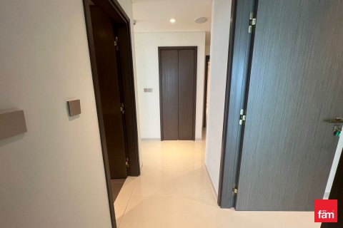Apartamento en alquiler en Dubai Harbour, Dubai, EAU 2 dormitorios, 146.4 m2 № 612407 - foto 23