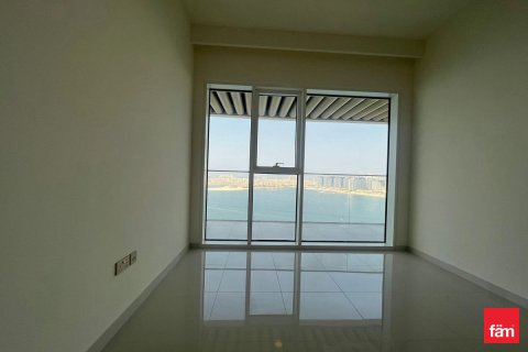 Apartamento en alquiler en Dubai Harbour, Dubai, EAU 2 dormitorios, 146.4 m2 № 612407 - foto 26