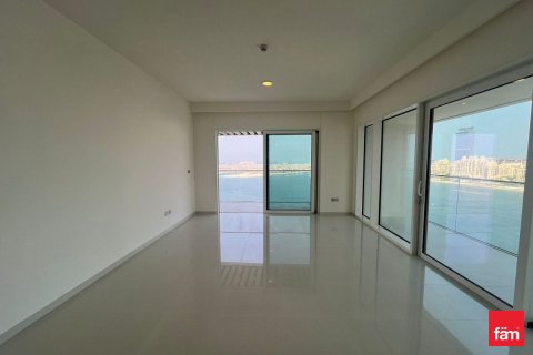 Apartamento en alquiler en Dubai Harbour, Dubai, EAU 2 dormitorios, 146.4 m2 № 612407 - foto 24